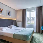 Otel Edenpark Brunssum