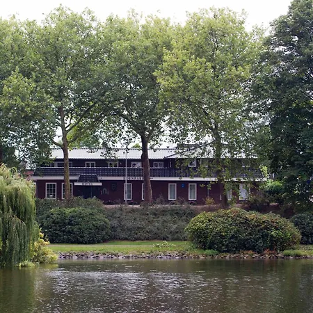 Edenpark