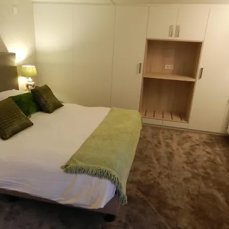 Edenpark Отель 3*