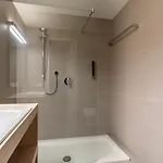 伊甸公园酒店 酒店 布林瑟姆