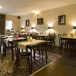 伊甸公园酒店 酒店 3*