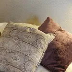 酒店 伊甸公园酒店