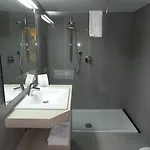 酒店 伊甸公园酒店