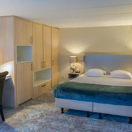 Edenpark 3*